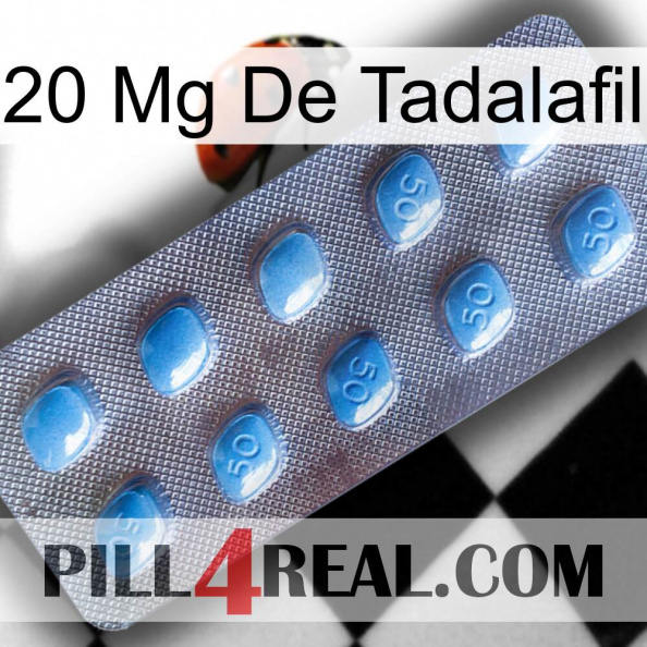 20Mg Tadalafil viagra3.jpg